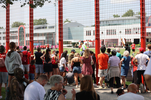 20.07.2024, FC Bayern Muenchen, Training

Hier nur Vorschaubilder !