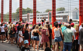 20.07.2024, FC Bayern Muenchen, Training

Hier nur Vorschaubilder !