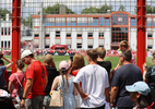 20.07.2024, FC Bayern Muenchen, Training

Hier nur Vorschaubilder !