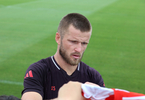 20.07.2024, FC Bayern Muenchen, Training

Hier nur Vorschaubilder !