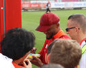 20.07.2024, FC Bayern Muenchen, Training

Hier nur Vorschaubilder !