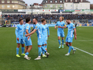 09.11.2024, TSV 1860 Muenchen - SV Waldhof Mannheim

Hier nur Vorschaubilder !