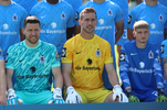 21.07.2024, TSV 1860 Muenchen, Training

Hier nur Vorschaubilder !