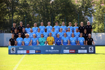 21.07.2024, TSV 1860 Muenchen, Mannschaftsfoto

Hier nur Vorschaubilder !