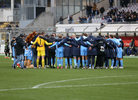 09.11.2024, TSV 1860 Muenchen - SV Waldhof Mannheim

Hier nur Vorschaubilder !