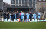 09.11.2024, TSV 1860 Muenchen - SV Waldhof Mannheim

Hier nur Vorschaubilder !