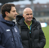 09.11.2024, TSV 1860 Muenchen - SV Waldhof Mannheim

Hier nur Vorschaubilder !