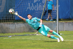 21.07.2024, TSV 1860 Muenchen, Training

Hier nur Vorschaubilder !