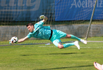 21.07.2024, TSV 1860 Muenchen, Training

Hier nur Vorschaubilder !