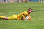 21.07.2024, TSV 1860 Muenchen, Training

Hier nur Vorschaubilder !