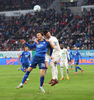 10.11.2024, FC Augsburg - TSG 1899 Hoffenheim

Hier nur Vorschaubilder !