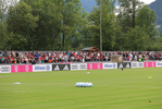 22.07.2024, FC Bayern Muenchen, Trainingslager

Hier nur Vorschaubilder !