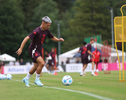 22.07.2024, FC Bayern Muenchen, Trainingslager

Hier nur Vorschaubilder !