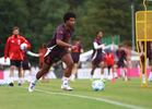 22.07.2024, FC Bayern Muenchen, Trainingslager

Hier nur Vorschaubilder !