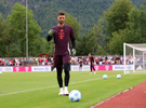 22.07.2024, FC Bayern Muenchen, Trainingslager

Hier nur Vorschaubilder !