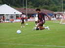 22.07.2024, FC Bayern Muenchen, Trainingslager

Hier nur Vorschaubilder !