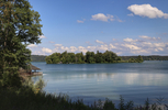 23.07.2024 ,Tutzing bis Feldafing, Starnberger See

Hier nur Vorschaubilder !