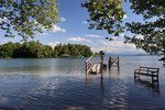 23.07.2024 ,Tutzing bis Feldafing, Starnberger See

Hier nur Vorschaubilder !