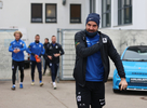 13.11.2024, TSV 1860 Muenchen, Training

Hier nur Vorschaubilder !