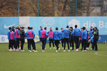 13.11.2024, TSV 1860 Muenchen, Training

Hier nur Vorschaubilder !