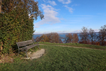 14.11.2024 ,Tutzing, Starnberger See

Hier nur Vorschaubilder !