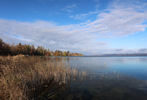 14.11.2024 ,Tutzing, Starnberger See

Hier nur Vorschaubilder !