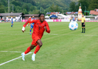 24.07.2024, FC Rottach-Egern - FC Bayern Muenchen, Testspiel

Hier nur Vorschaubilder !