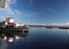 14.11.2024 ,Tutzing, Starnberger See

Hier nur Vorschaubilder !