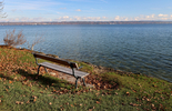 14.11.2024 ,Tutzing, Starnberger See

Hier nur Vorschaubilder !