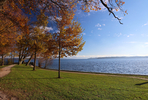 14.11.2024 ,Tutzing, Starnberger See

Hier nur Vorschaubilder !