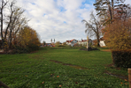 14.11.2024 ,Tutzing, Starnberger See

Hier nur Vorschaubilder !