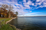 14.11.2024 ,Tutzing, Starnberger See

Hier nur Vorschaubilder !