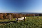 15.11.2024 ,Tutzing, Starnberger See

Hier nur Vorschaubilder !