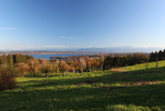 15.11.2024 ,Tutzing, Starnberger See

Hier nur Vorschaubilder !