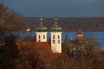 15.11.2024 ,Tutzing, Starnberger See

Hier nur Vorschaubilder !