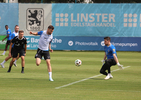 26.07.2024, TSV 1860 Muenchen, Training

Hier nur Vorschaubilder !