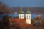 15.11.2024 ,Tutzing, Starnberger See

Hier nur Vorschaubilder !