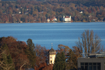 15.11.2024 ,Tutzing, Starnberger See

Hier nur Vorschaubilder !