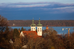 15.11.2024 ,Tutzing, Starnberger See

Hier nur Vorschaubilder !