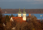 15.11.2024 ,Tutzing, Starnberger See

Hier nur Vorschaubilder !