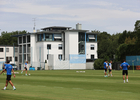 26.07.2024, TSV 1860 Muenchen, Training

Hier nur Vorschaubilder !