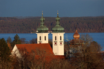 15.11.2024 ,Tutzing, Starnberger See

Hier nur Vorschaubilder !