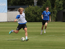 26.07.2024, TSV 1860 Muenchen, Training

Hier nur Vorschaubilder !