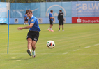 26.07.2024, TSV 1860 Muenchen, Training

Hier nur Vorschaubilder !