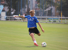 26.07.2024, TSV 1860 Muenchen, Training

Hier nur Vorschaubilder !