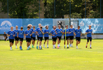 30.07.2024, TSV 1860 Muenchen, Training

Hier nur Vorschaubilder !