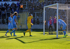 16.11.2024, TSV 1860 Muenchen - SpVgg Unterhaching, Toto-Pokal

Hier nur Vorschaubilder !