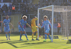 16.11.2024, TSV 1860 Muenchen - SpVgg Unterhaching, Toto-Pokal

Hier nur Vorschaubilder !