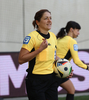 17.11.2024, FC Bayern Muenchen - Carl Zeiss Jena, Frauen

Hier nur Vorschaubilder !