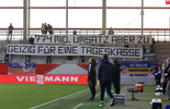 17.11.2024, FC Bayern Muenchen - Carl Zeiss Jena, Frauen

Hier nur Vorschaubilder !